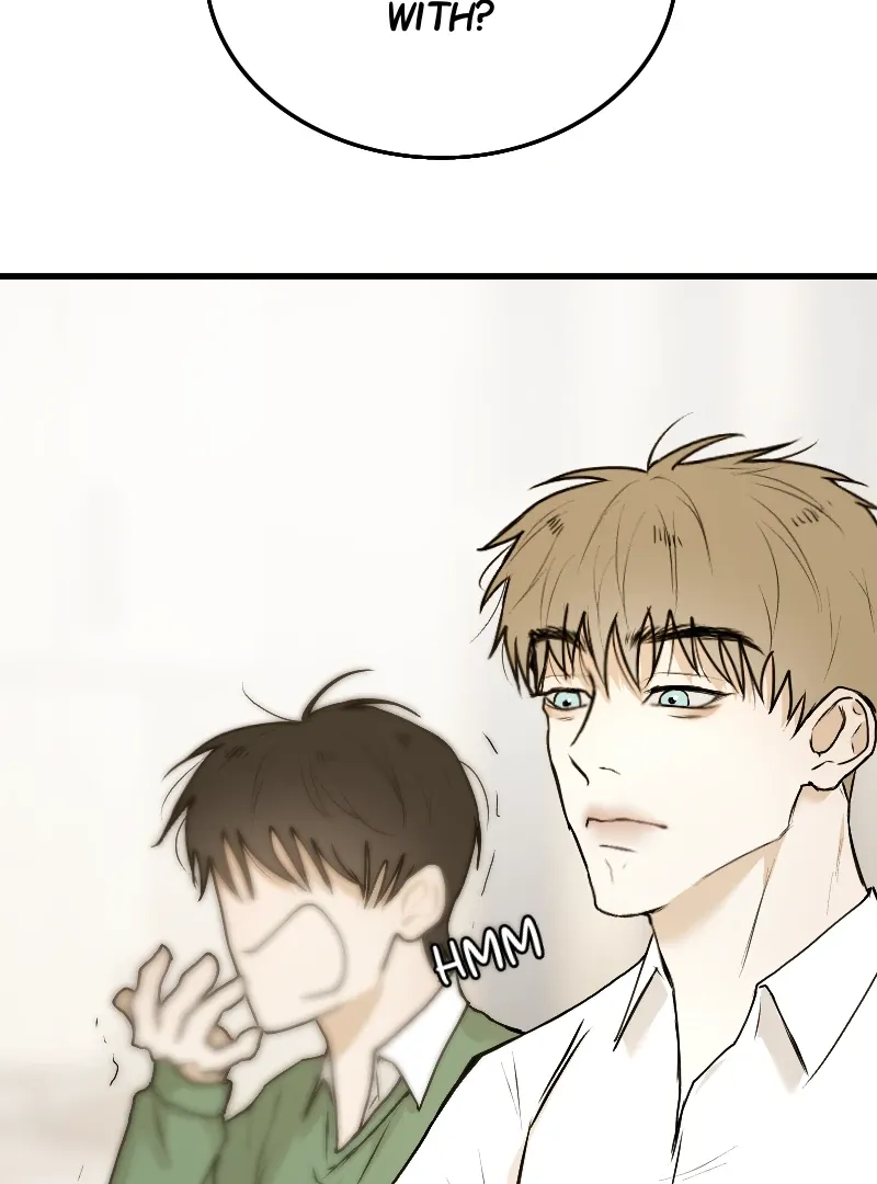 Read Dreams don’t lie chapter 2 image 10 on Lezhin