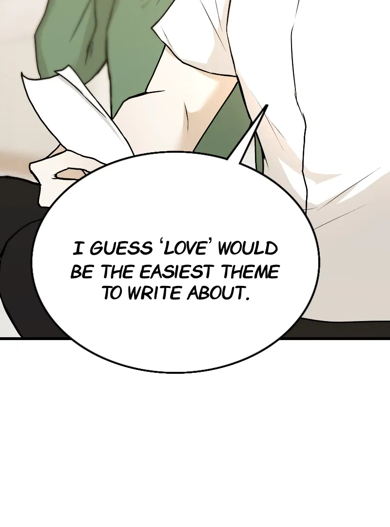 Read Dreams don’t lie chapter 2 image 11 on Lezhin
