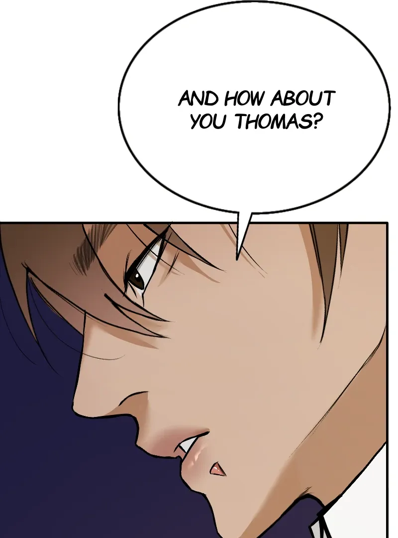 Read Dreams don’t lie chapter 2 image 12 on Lezhin