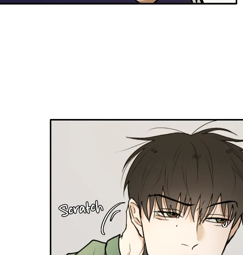 Read Dreams don’t lie chapter 2 image 13 on Lezhin