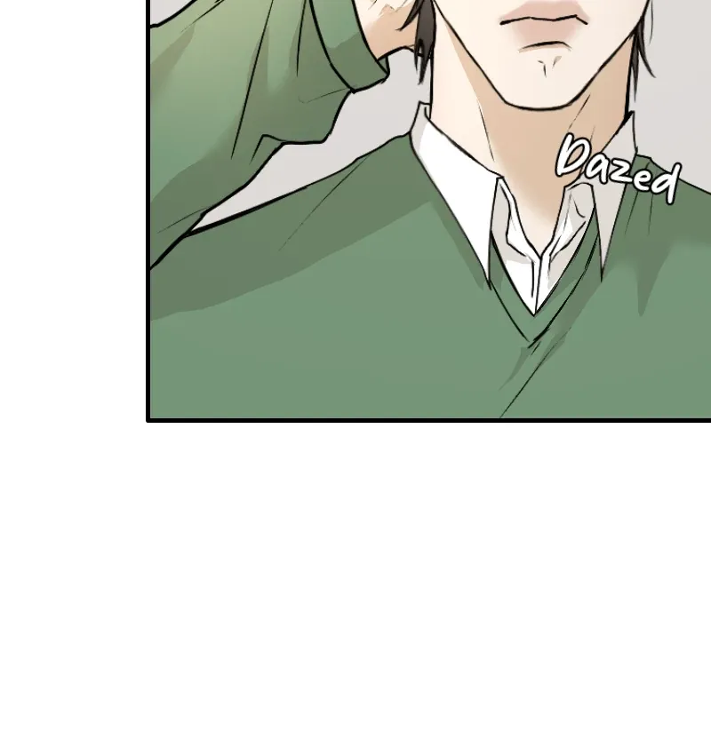 Read Dreams don’t lie chapter 2 image 14 on Lezhin