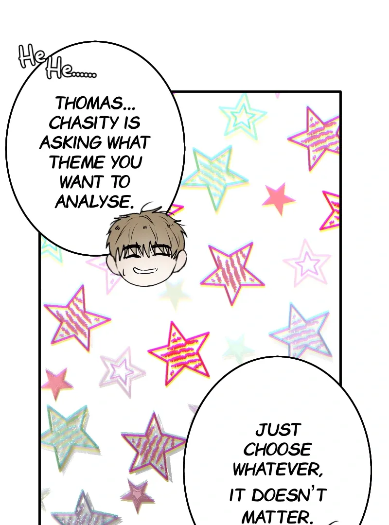 Read Dreams don’t lie chapter 2 image 15 on Lezhin