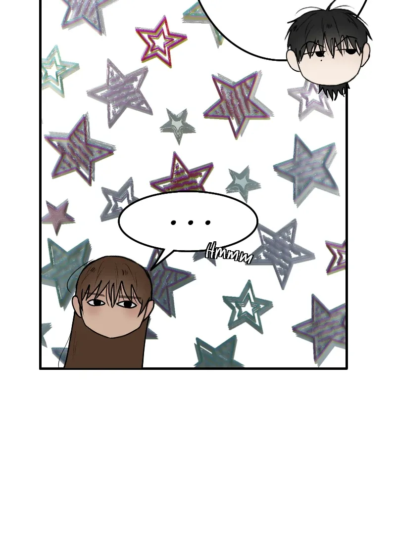 Read Dreams don’t lie chapter 2 image 16 on Lezhin
