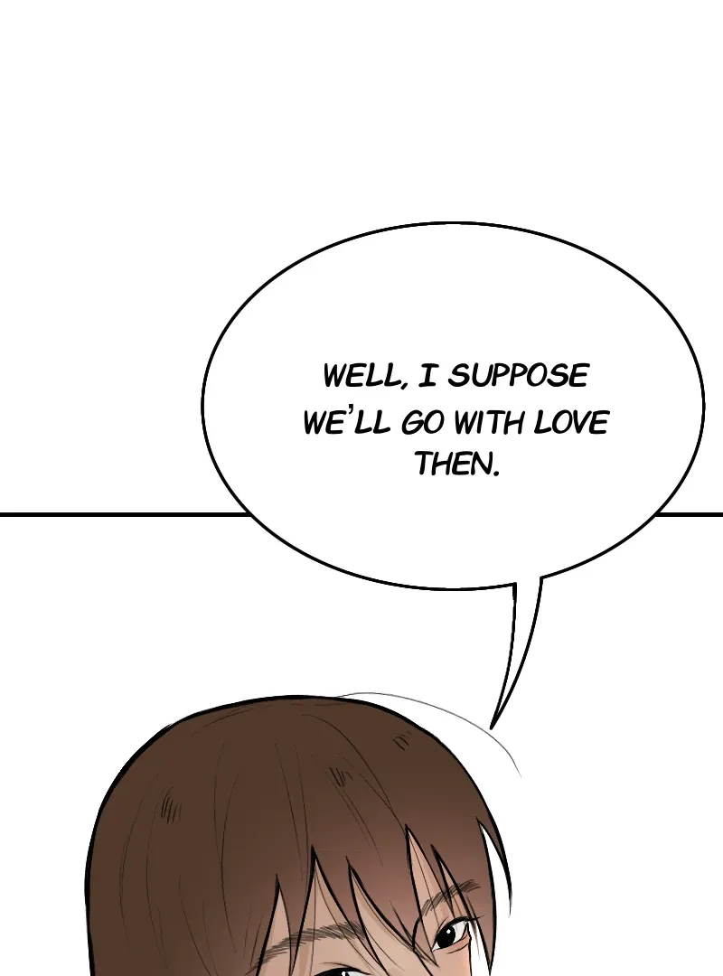 Read Dreams don’t lie chapter 2 image 17 on Lezhin