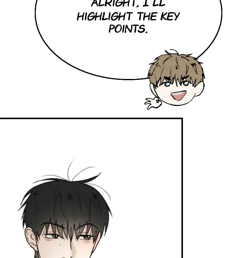 Read Dreams don’t lie chapter 2 image 19 on Lezhin