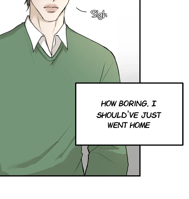 Read Dreams don’t lie chapter 2 image 20 on Lezhin