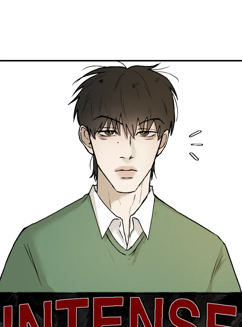 Read Dreams don’t lie chapter 2 image 21 on Lezhin