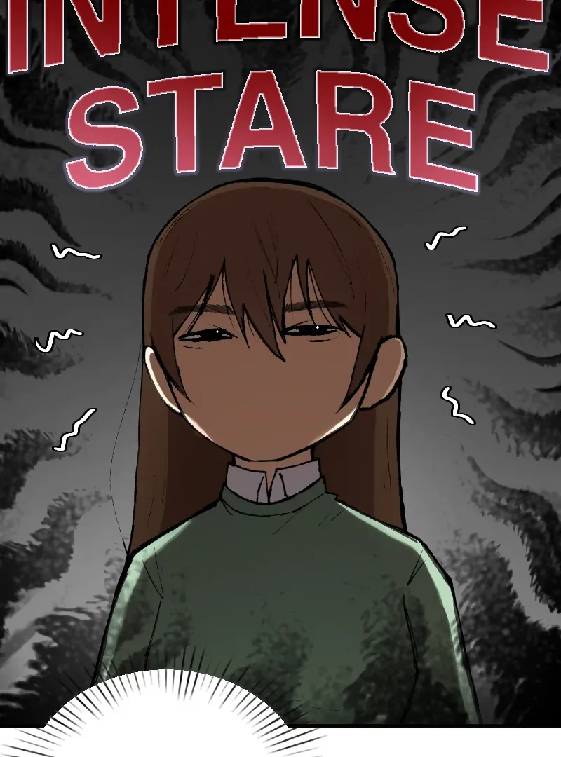 Read Dreams don’t lie chapter 2 image 22 on Lezhin