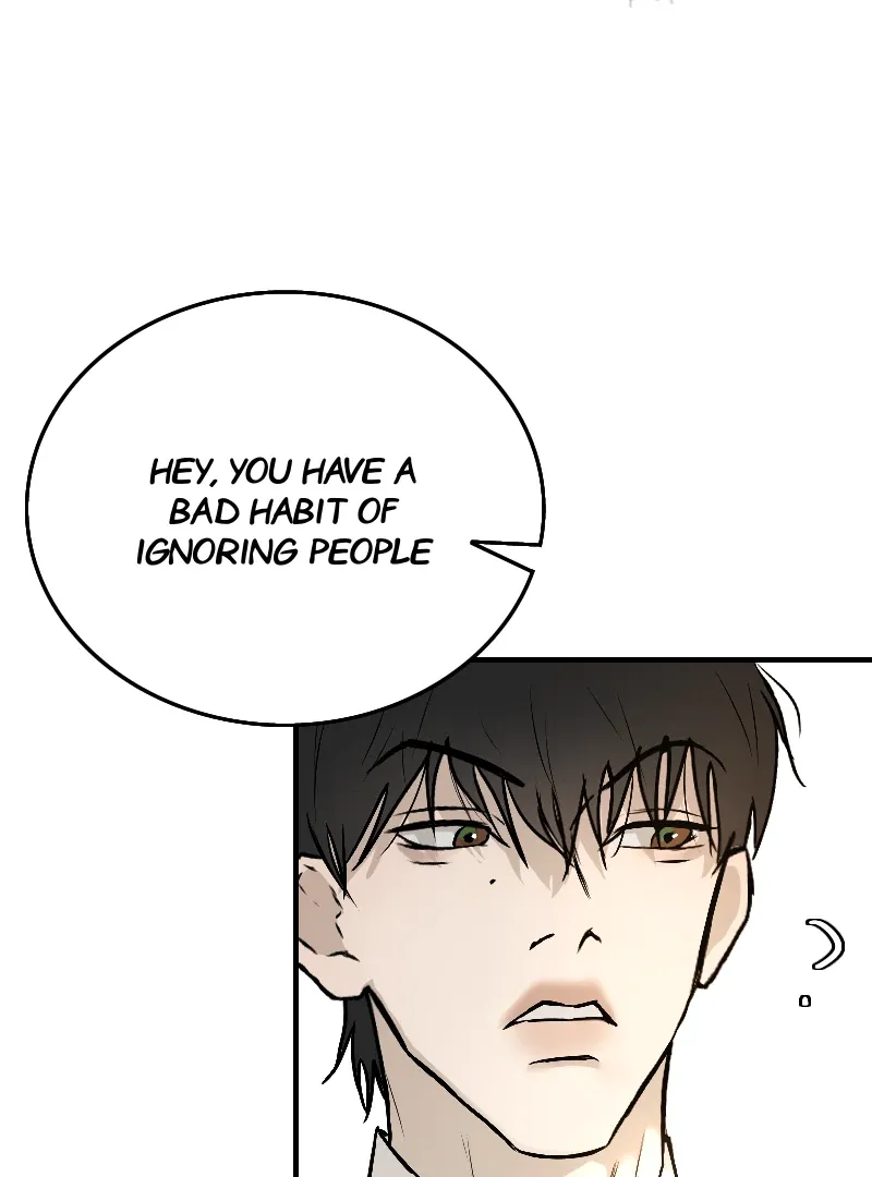 Read Dreams don’t lie chapter 2 image 24 on Lezhin
