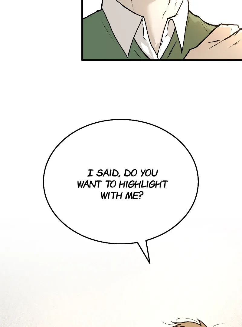 Read Dreams don’t lie chapter 2 image 25 on Lezhin