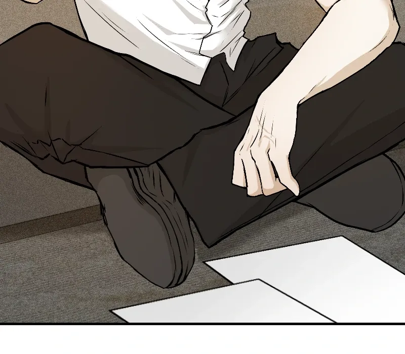 Read Dreams don’t lie chapter 2 image 27 on Lezhin