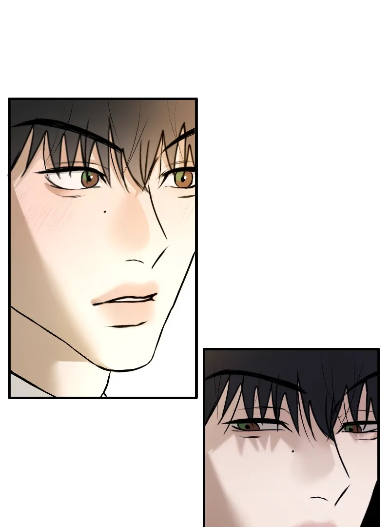 Read Dreams don’t lie chapter 2 image 28 on Lezhin