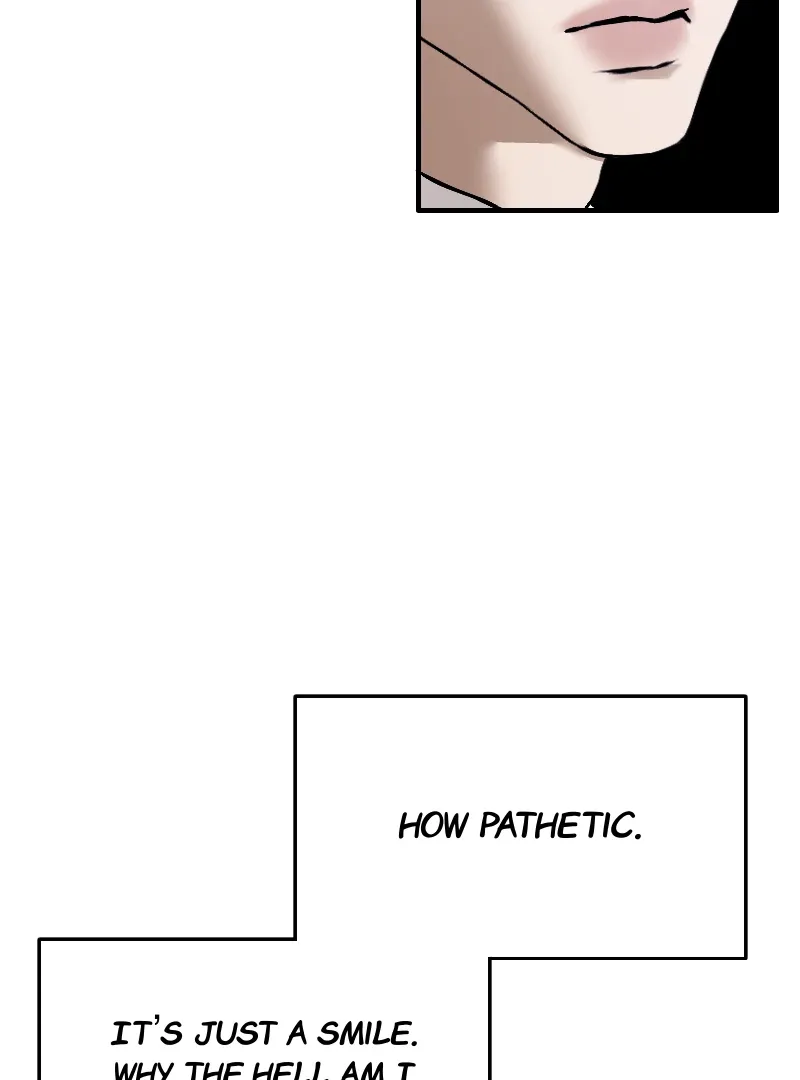 Read Dreams don’t lie chapter 2 image 29 on Lezhin