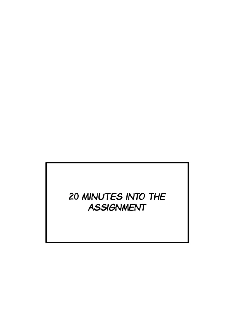Read Dreams don’t lie chapter 2 image 3 on Lezhin