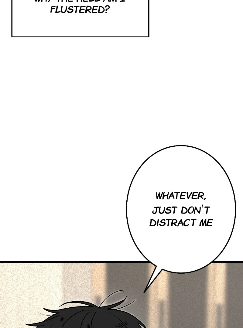 Read Dreams don’t lie chapter 2 image 30 on Lezhin