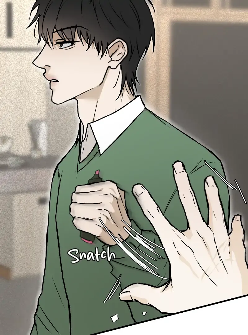 Read Dreams don’t lie chapter 2 image 31 on Lezhin