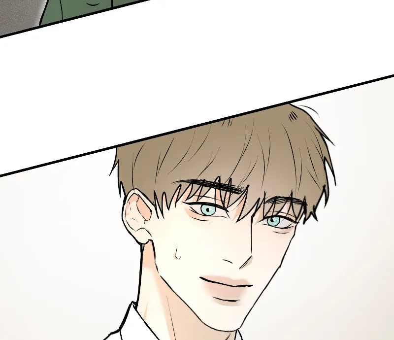 Read Dreams don’t lie chapter 2 image 32 on Lezhin