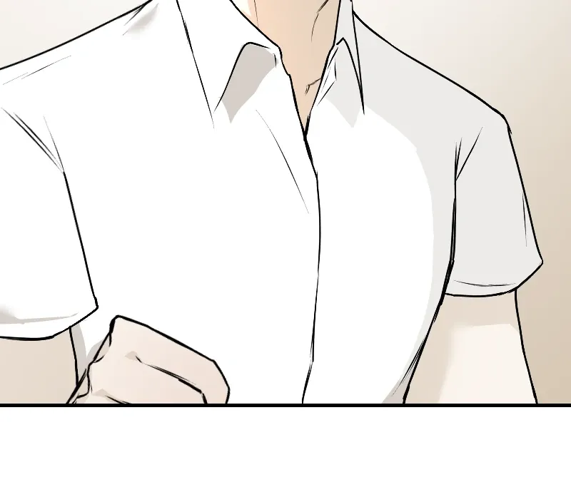 Read Dreams don’t lie chapter 2 image 33 on Lezhin