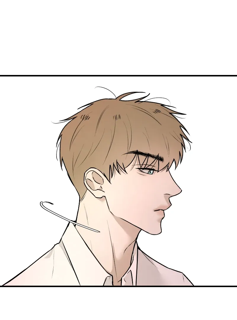 Read Dreams don’t lie chapter 2 image 34 on Lezhin