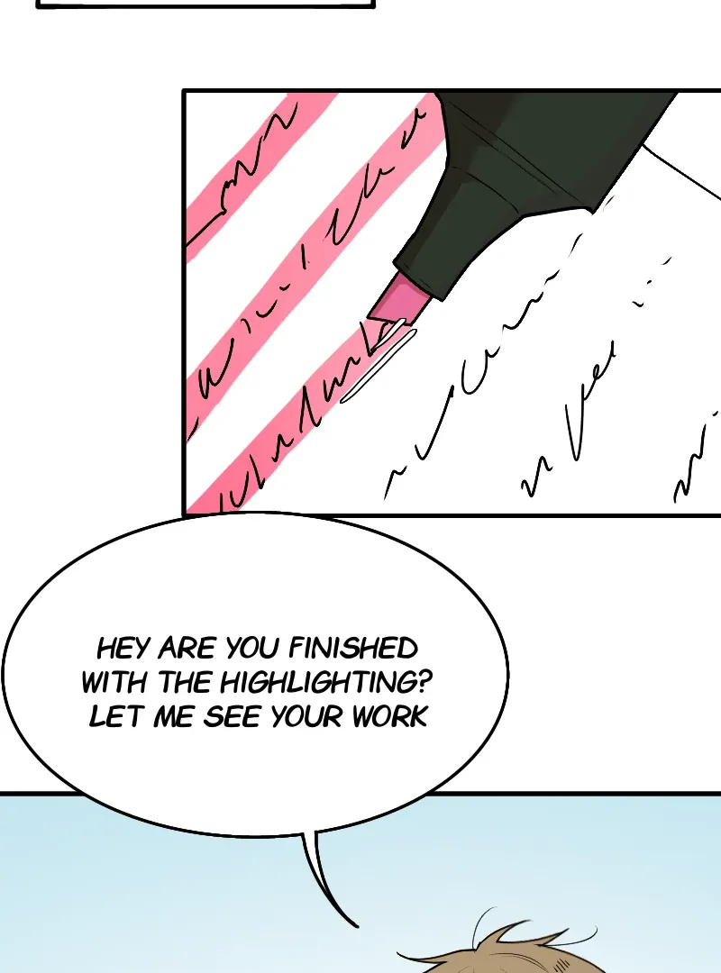 Read Dreams don’t lie chapter 2 image 36 on Lezhin