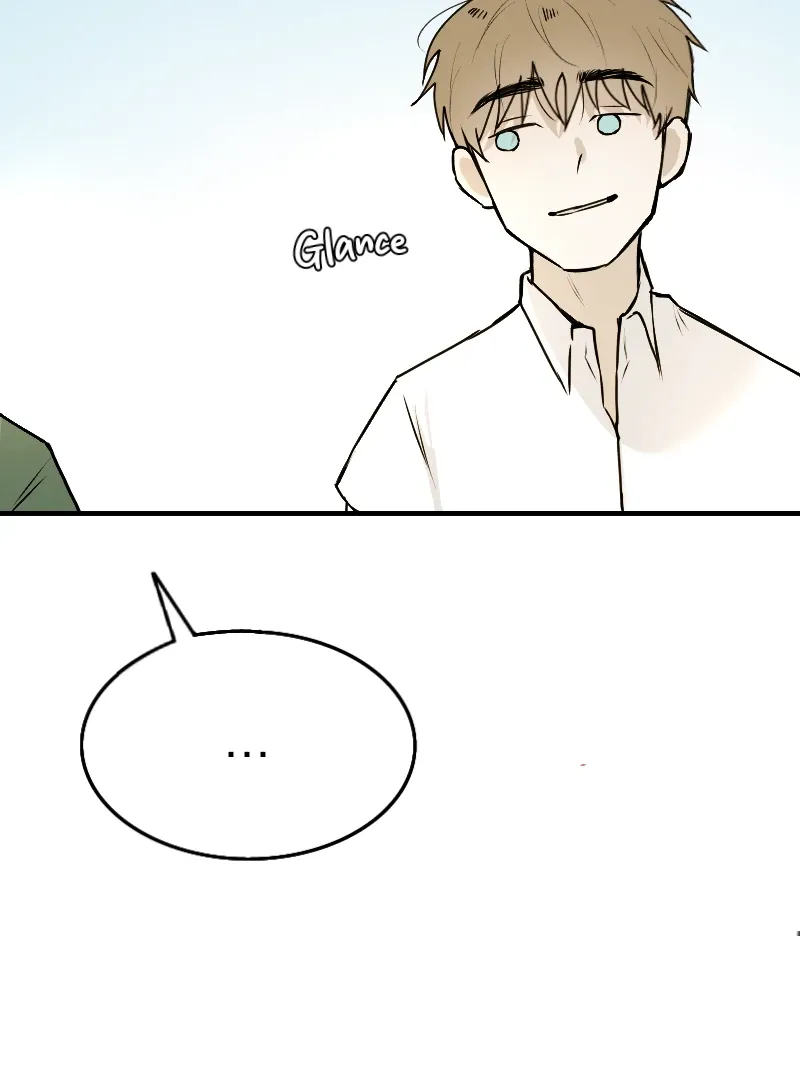 Read Dreams don’t lie chapter 2 image 37 on Lezhin