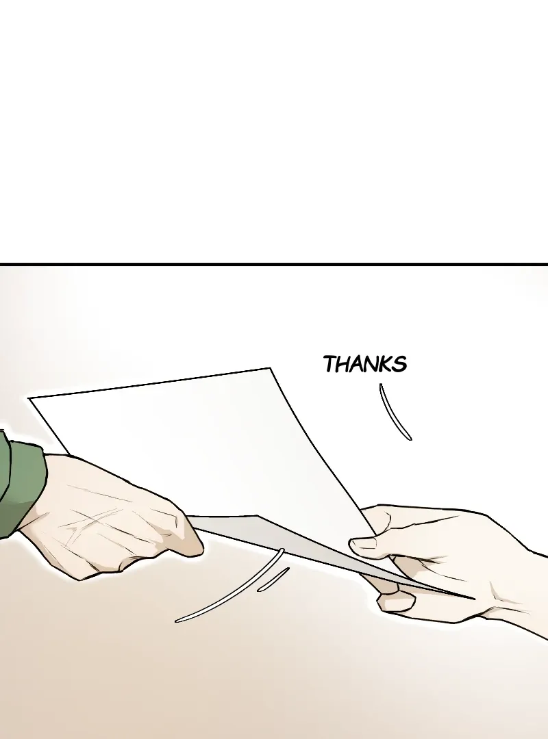 Read Dreams don’t lie chapter 2 image 38 on Lezhin