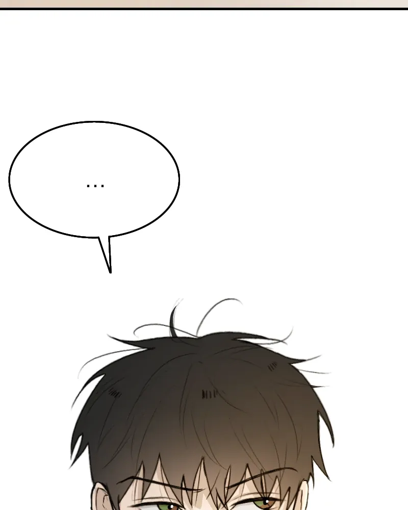 Read Dreams don’t lie chapter 2 image 39 on Lezhin