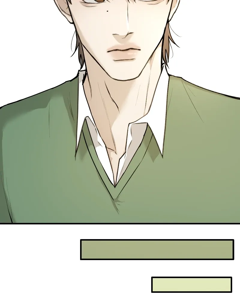 Read Dreams don’t lie chapter 2 image 40 on Lezhin