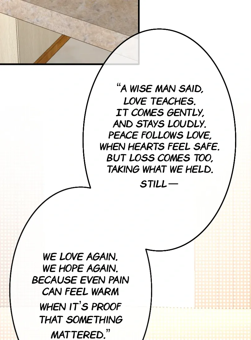 Read Dreams don’t lie chapter 2 image 5 on Lezhin