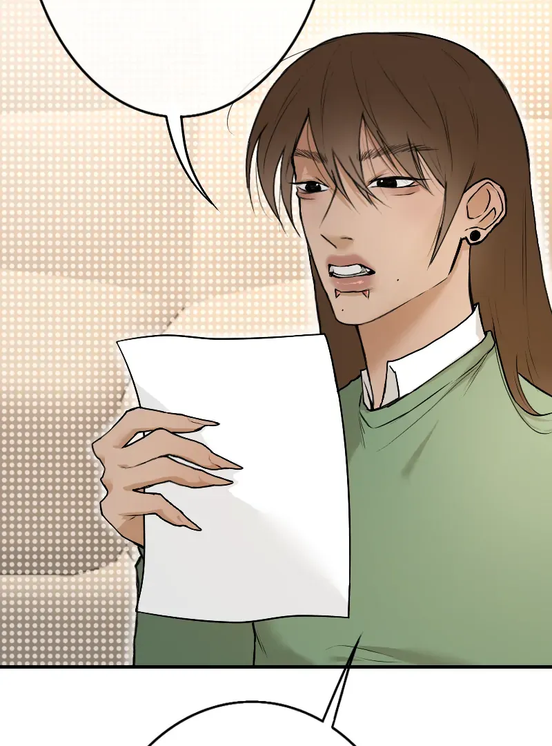 Read Dreams don’t lie chapter 2 image 6 on Lezhin