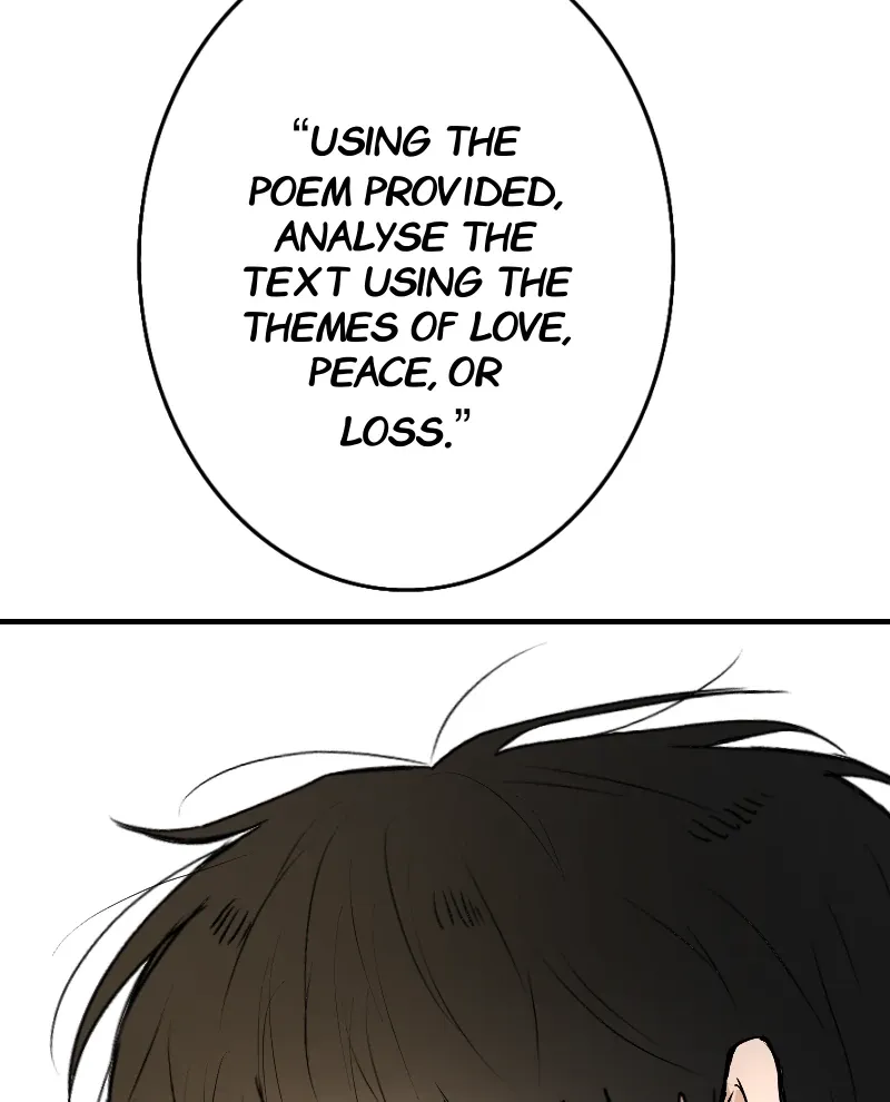 Read Dreams don’t lie chapter 2 image 7 on Lezhin