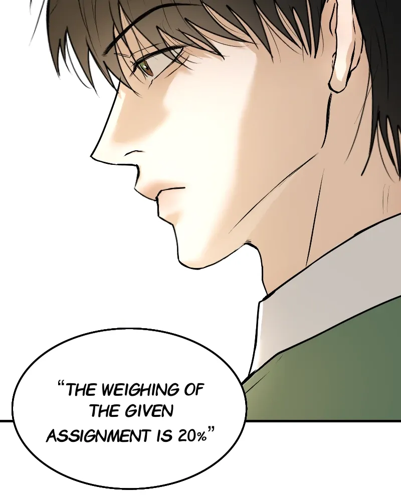 Read Dreams don’t lie chapter 2 image 8 on Lezhin