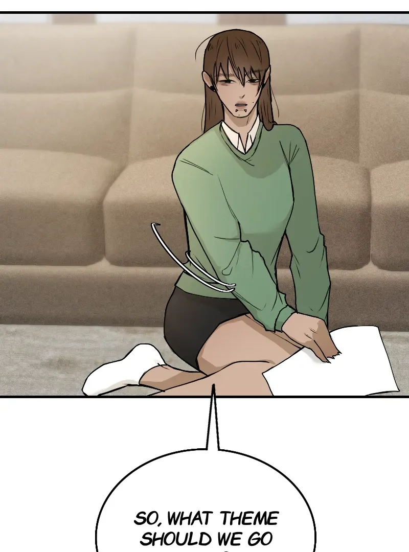 Read Dreams don’t lie chapter 2 image 9 on Lezhin
