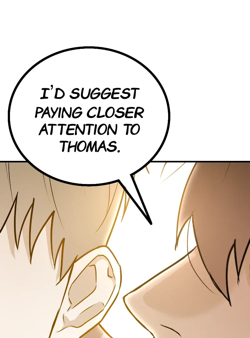 Read Dreams don’t lie chapter 3 image 10 on Lezhin