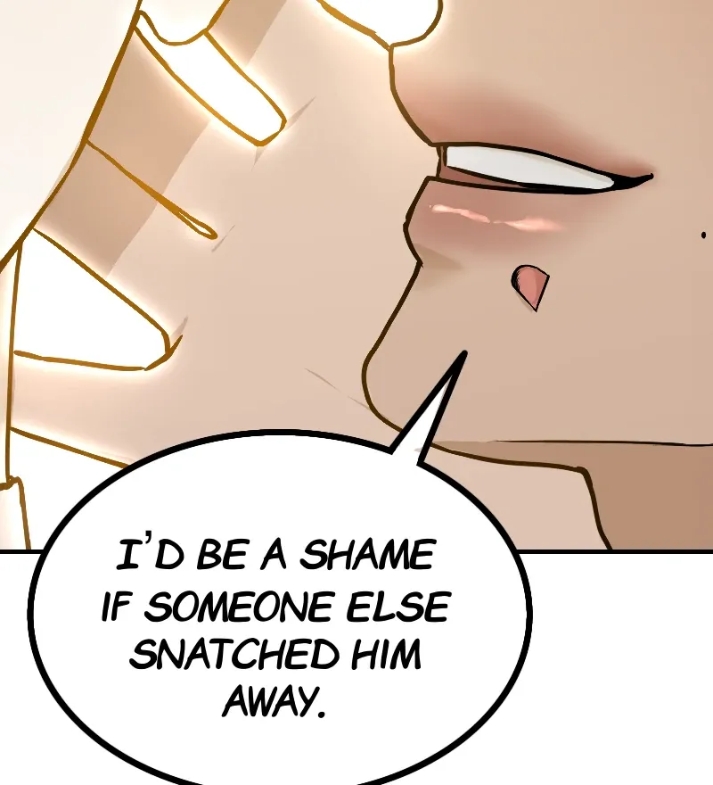 Read Dreams don’t lie chapter 3 image 11 on Lezhin