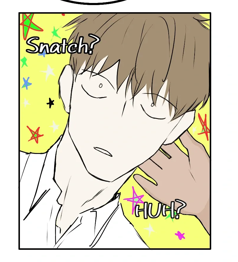 Read Dreams don’t lie chapter 3 image 12 on Lezhin