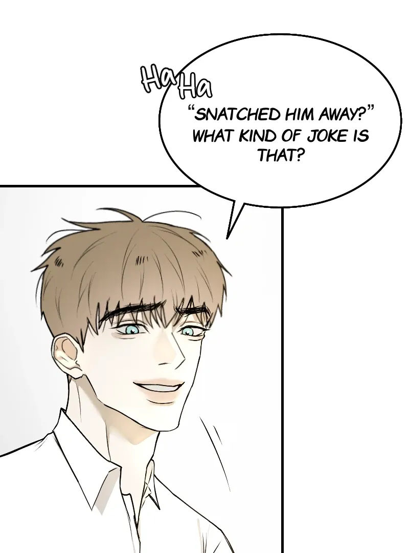 Read Dreams don’t lie chapter 3 image 13 on Lezhin