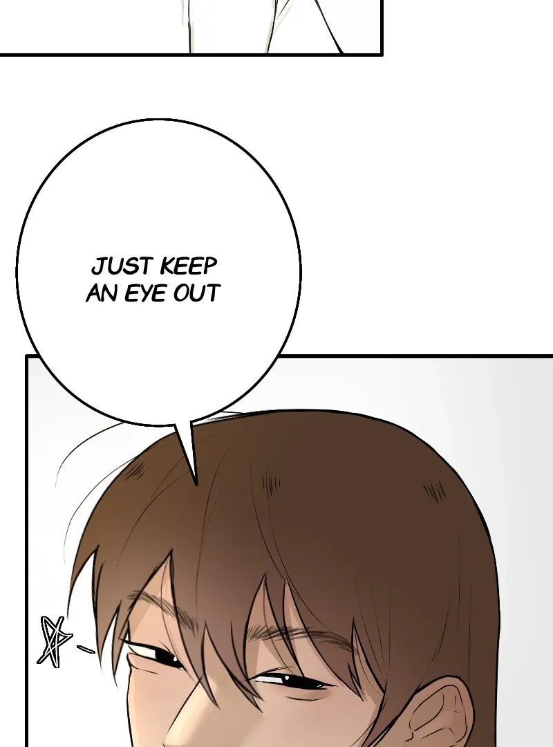 Read Dreams don’t lie chapter 3 image 14 on Lezhin