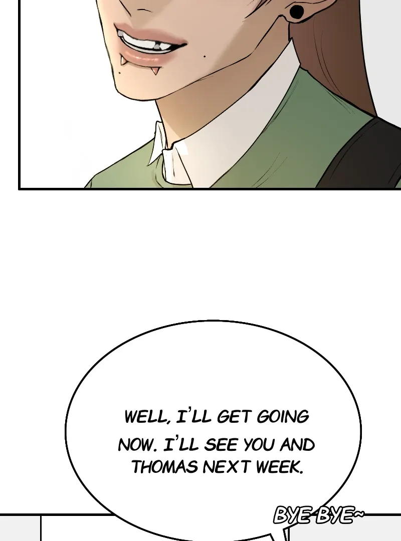 Read Dreams don’t lie chapter 3 image 15 on Lezhin