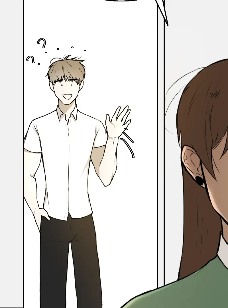 Read Dreams don’t lie chapter 3 image 16 on Lezhin