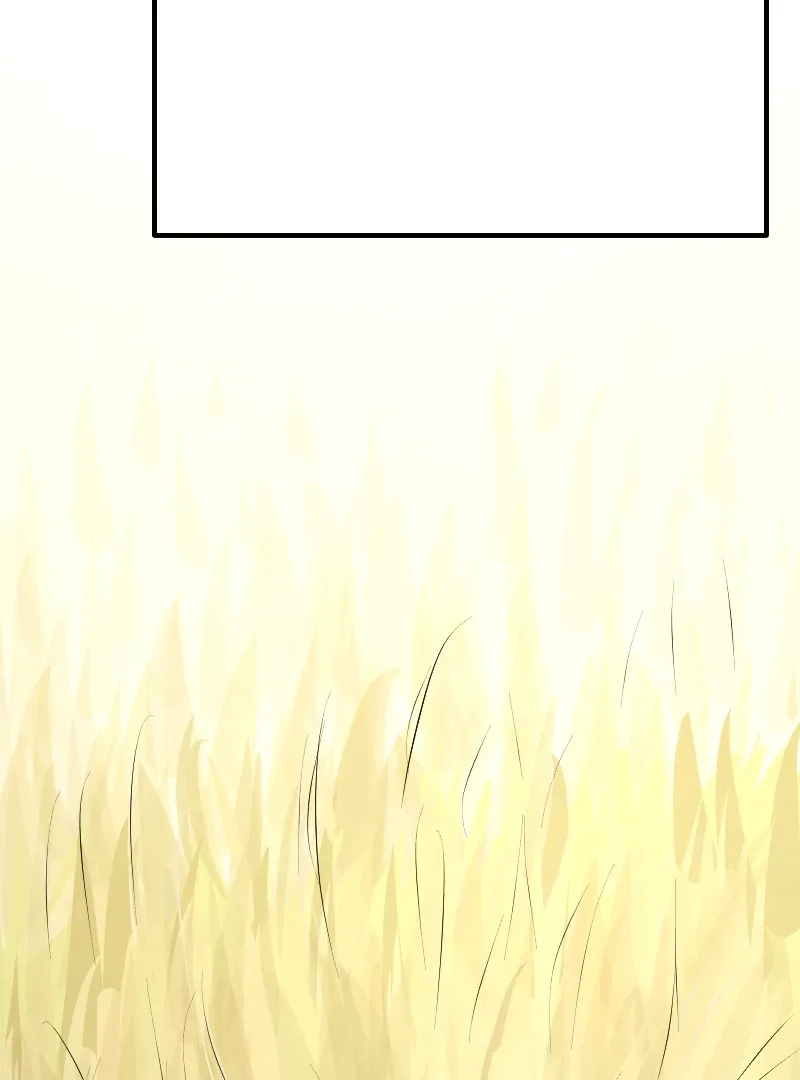 Read Dreams don’t lie chapter 3 image 21 on Lezhin