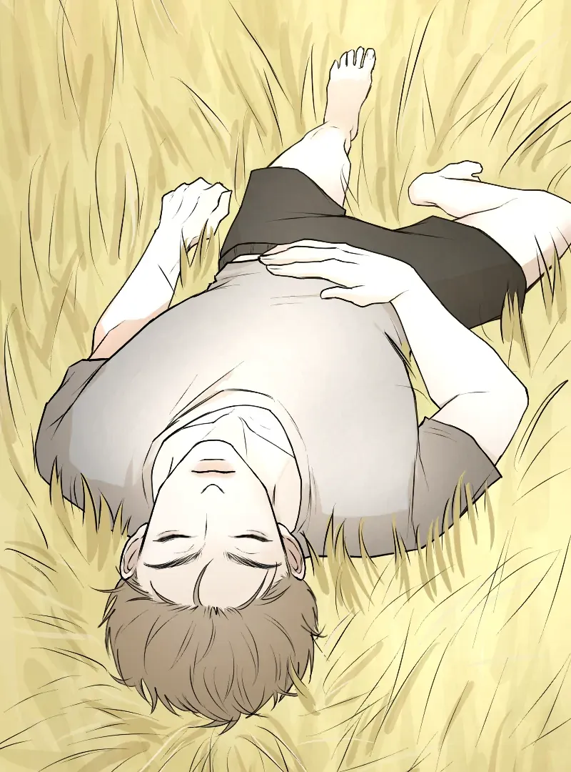 Read Dreams don’t lie chapter 3 image 22 on Lezhin
