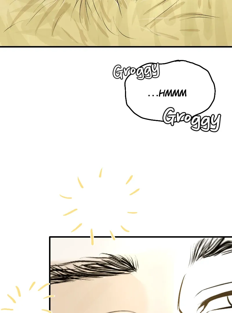 Read Dreams don’t lie chapter 3 image 23 on Lezhin