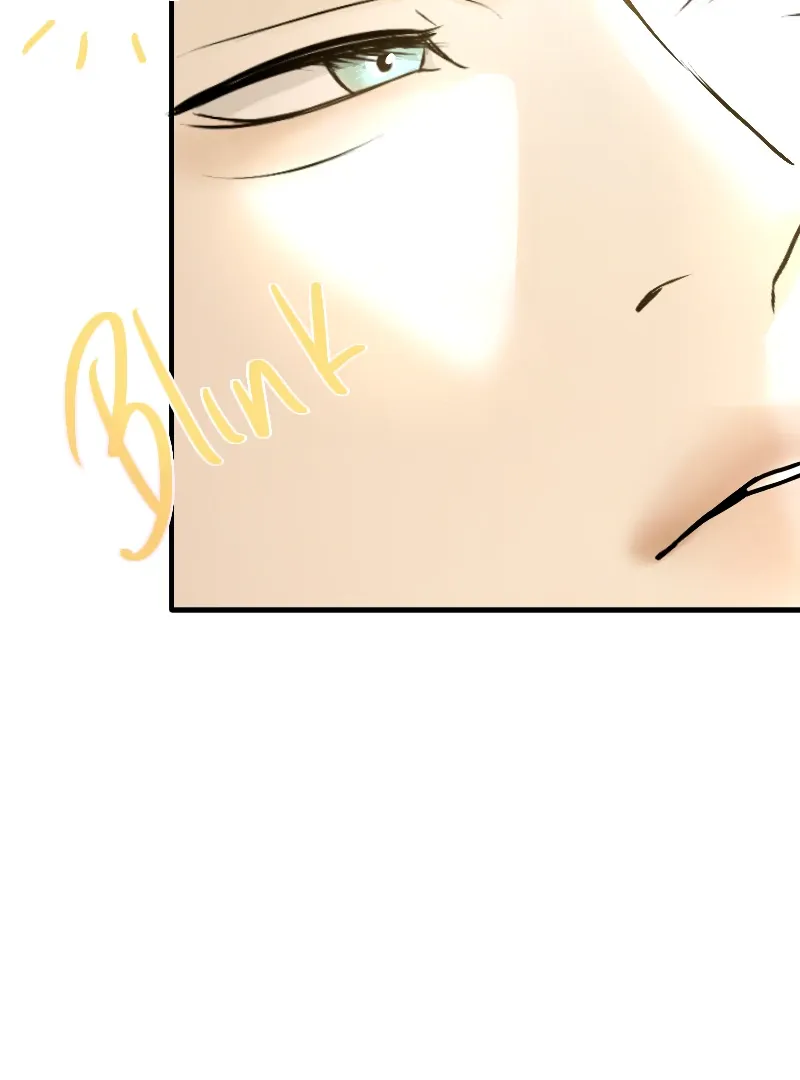 Read Dreams don’t lie chapter 3 image 24 on Lezhin