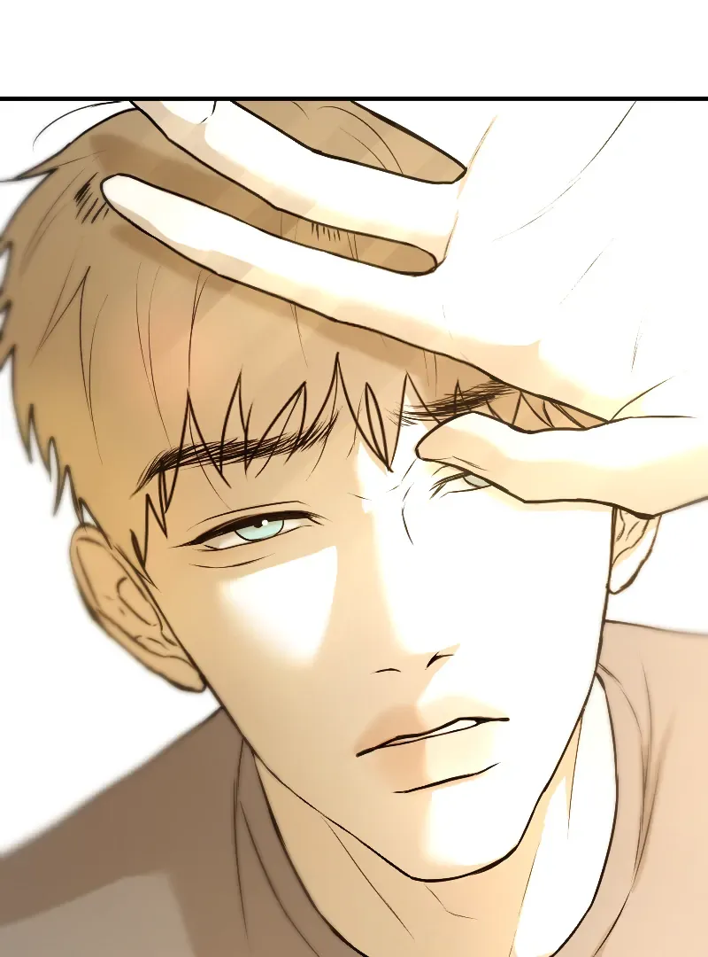 Read Dreams don’t lie chapter 3 image 25 on Lezhin