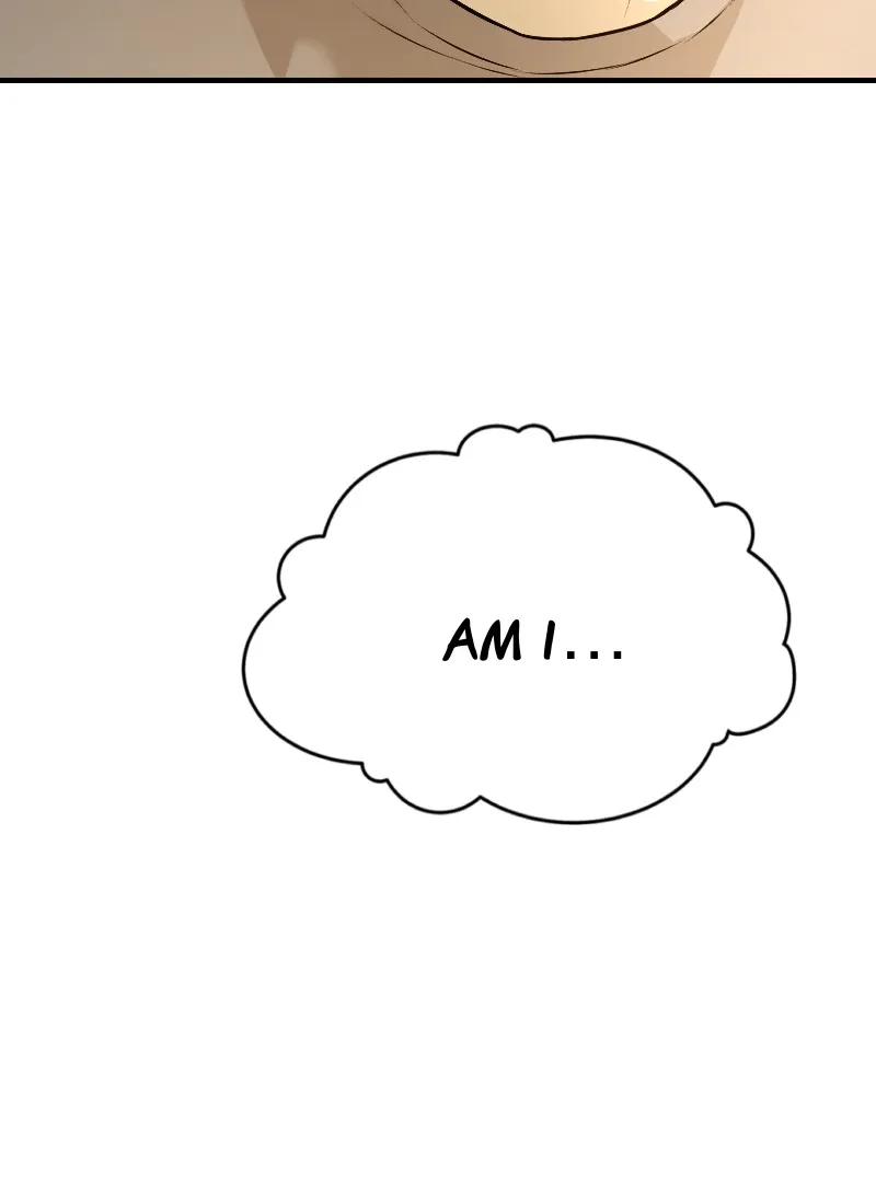 Read Dreams don’t lie chapter 3 image 26 on Lezhin
