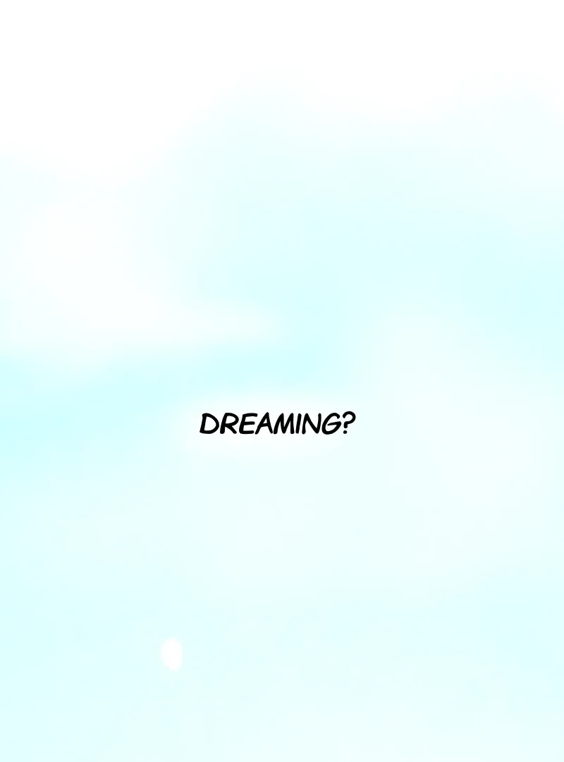 Read Dreams don’t lie chapter 3 image 27 on Lezhin