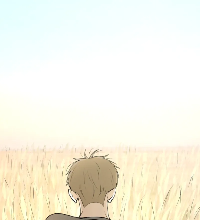 Read Dreams don’t lie chapter 3 image 28 on Lezhin
