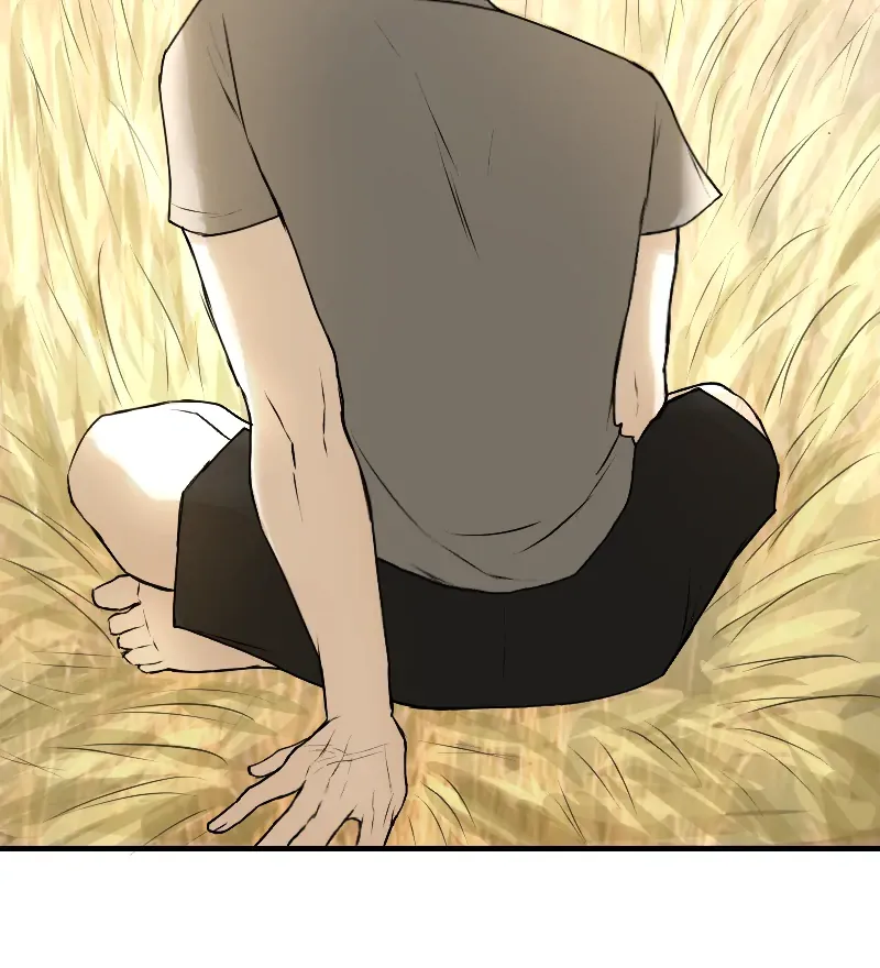 Read Dreams don’t lie chapter 3 image 29 on Lezhin