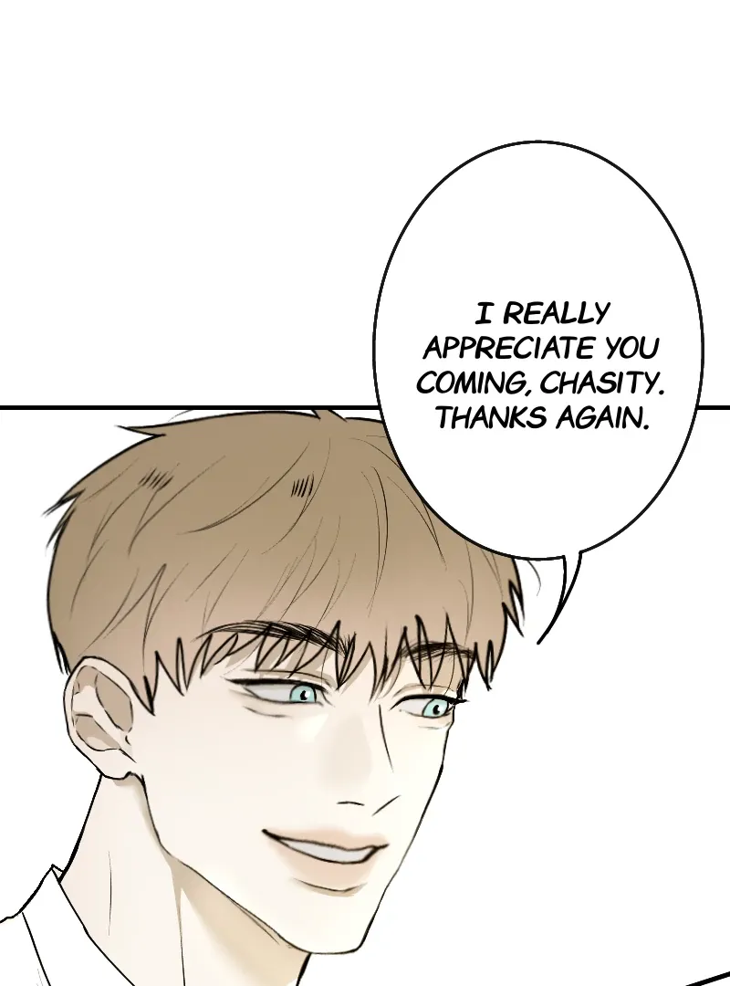 Read Dreams don’t lie chapter 3 image 3 on Lezhin